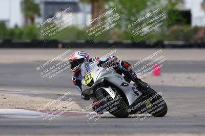 media/Apr-12-2025-CRA (Sat) [[f57db7448a]]/Qualifying/Qualifying 5/